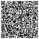 QR code with Pluckhan Insurance Services Inc contacts