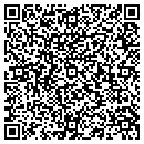 QR code with Wilshusen contacts