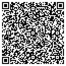 QR code with Lemon Meg A MD contacts
