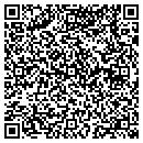 QR code with Steven Alan contacts