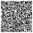 QR code with Aaron Gerlock Gerlock contacts