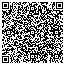 QR code with Lenscrafters contacts