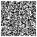 QR code with New Futures contacts