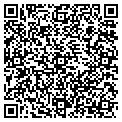 QR code with Aaron Smith contacts