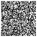 QR code with Nimlos Janet L contacts