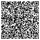 QR code with Leo Anthony M MD contacts