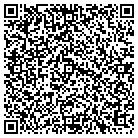 QR code with Christmas Tree Trailer Park contacts