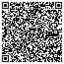 QR code with Swim Construction Corp contacts