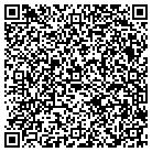 QR code with Normando's Domestic Cleaning Services contacts