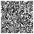 QR code with Leonard David C MD contacts