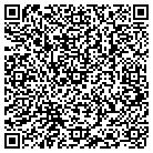 QR code with Edwards Cleaning Service contacts