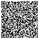 QR code with Prater Stephen D contacts
