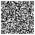QR code with Abelardo Ching contacts
