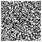 QR code with Curtisspencer Investigations contacts