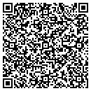QR code with Proceviat Leslie contacts