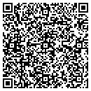 QR code with A Better You Inc contacts