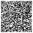 QR code with N Power Seattle contacts