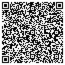 QR code with Cyborg Cycles contacts