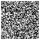 QR code with Progressive Auto Insurance contacts
