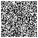 QR code with Indy Web Inc contacts