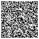 QR code with Prc House Cleaning contacts