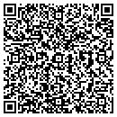 QR code with Care Network contacts