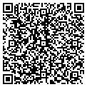 QR code with Above & Beyond Inc contacts