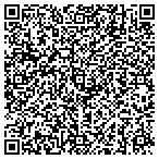 QR code with T J R Construction Company Incorporated contacts