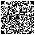 QR code with Abraham Arias contacts