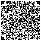 QR code with Open Spaces Counseling contacts