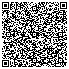 QR code with Operation Homefront Of Washington Inc contacts