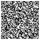 QR code with Levin Michael B MD contacts