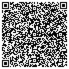 QR code with Purity Cleaning Service contacts