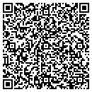 QR code with Absolute Closets & Cabinetry contacts