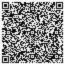 QR code with Absolute Es Inc contacts