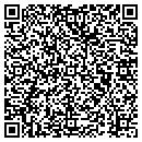 QR code with Ranjeet Singh Insurance contacts