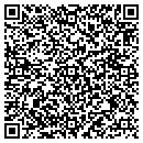 QR code with Absoluteprofit Creators contacts