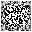 QR code with Pace Tom contacts