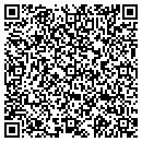 QR code with Townsend Builders Corp contacts
