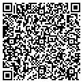 QR code with Abtx Inc contacts