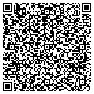 QR code with Innovative Display Systems LLC contacts