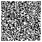 QR code with Innovative Home Solutions LLC contacts