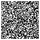 QR code with A&C Board & Care contacts