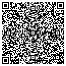 QR code with Access Bass contacts
