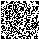 QR code with Access Environmental Inc contacts