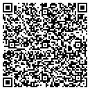 QR code with Sanchez Cleaning Corporation contacts