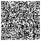 QR code with Lewis H David M MD contacts
