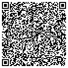 QR code with Innovative Tech Solutions LLC contacts