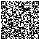 QR code with Lewis Jeffery MD contacts