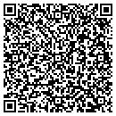QR code with Inquest Quality Inc contacts